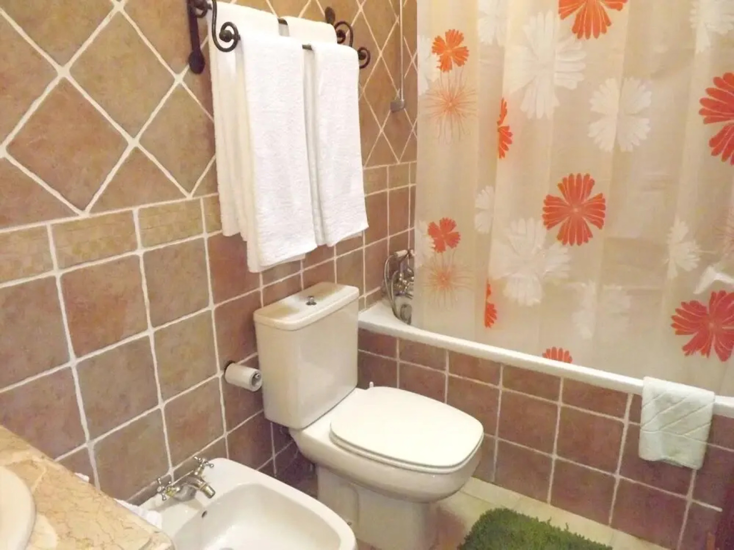 House With 2 Bedrooms in Colares, With Terrace and Wifi