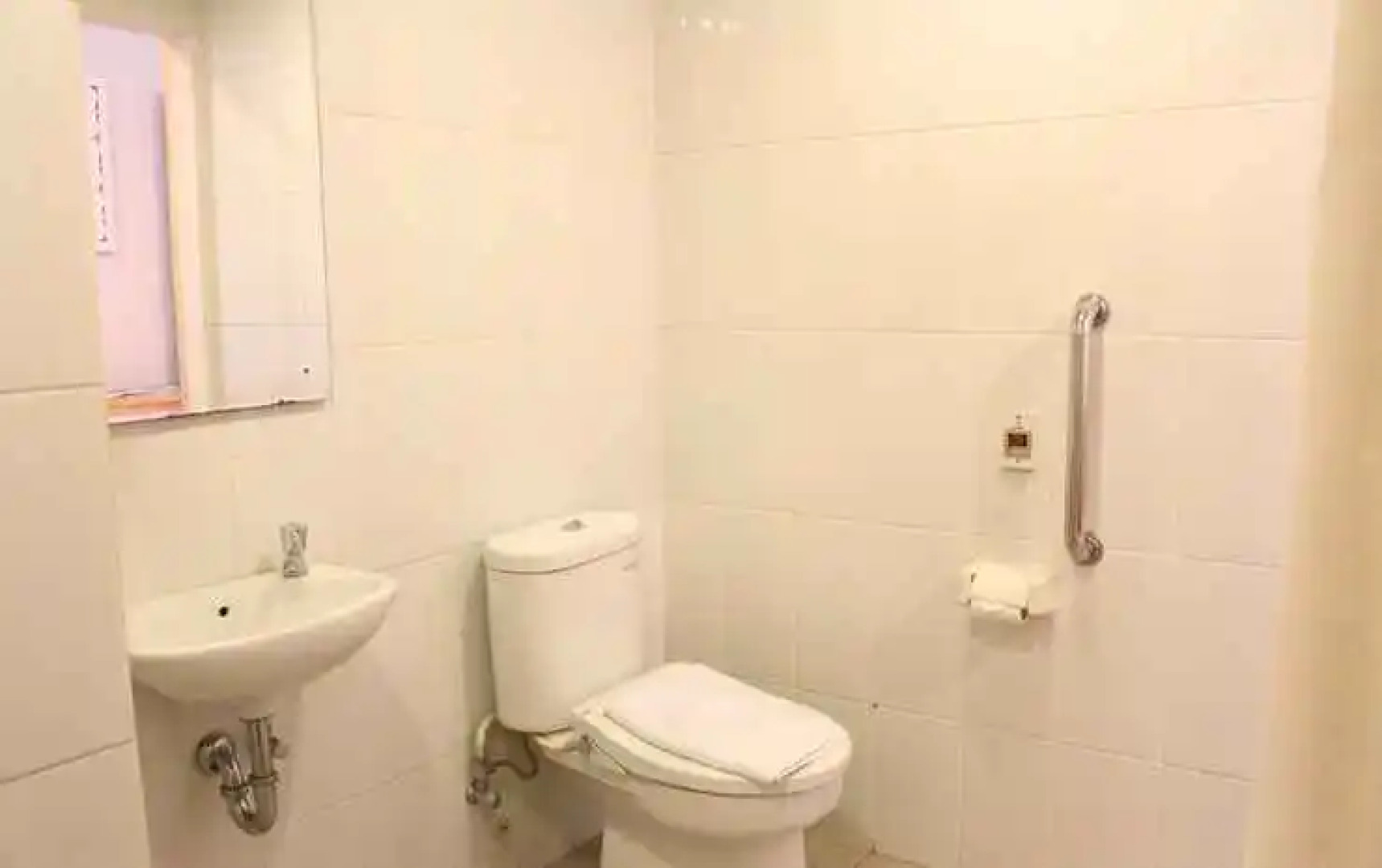 D'Khayangan Jababeka