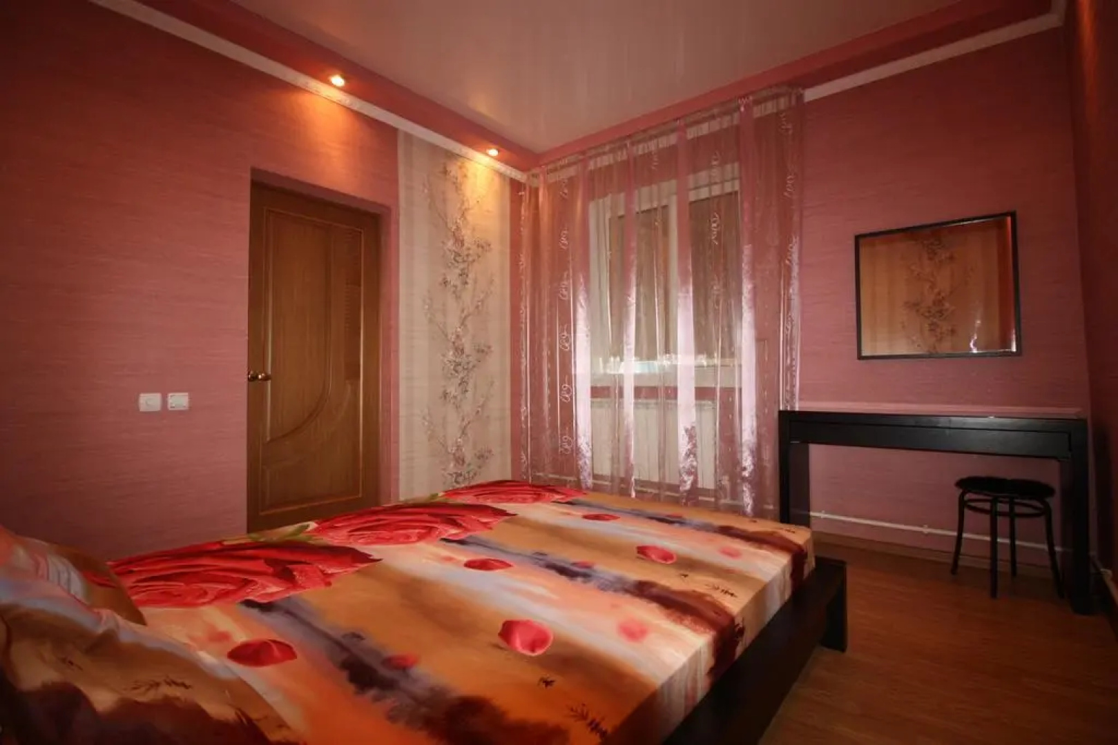 Guest House Viktoria House