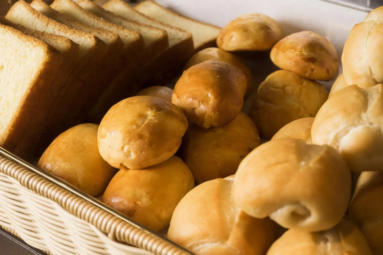 Richmond Hotel Obihiro Ekimae