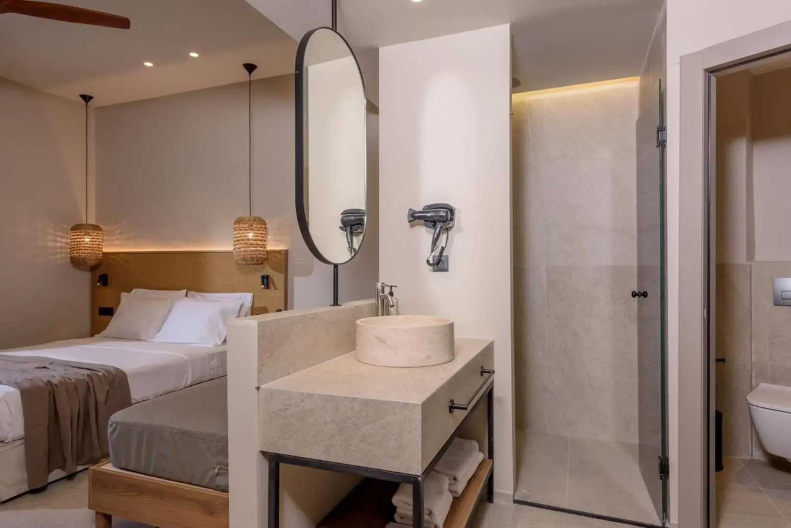 Zeus Hotels Neptuno Beach - All Inclusive