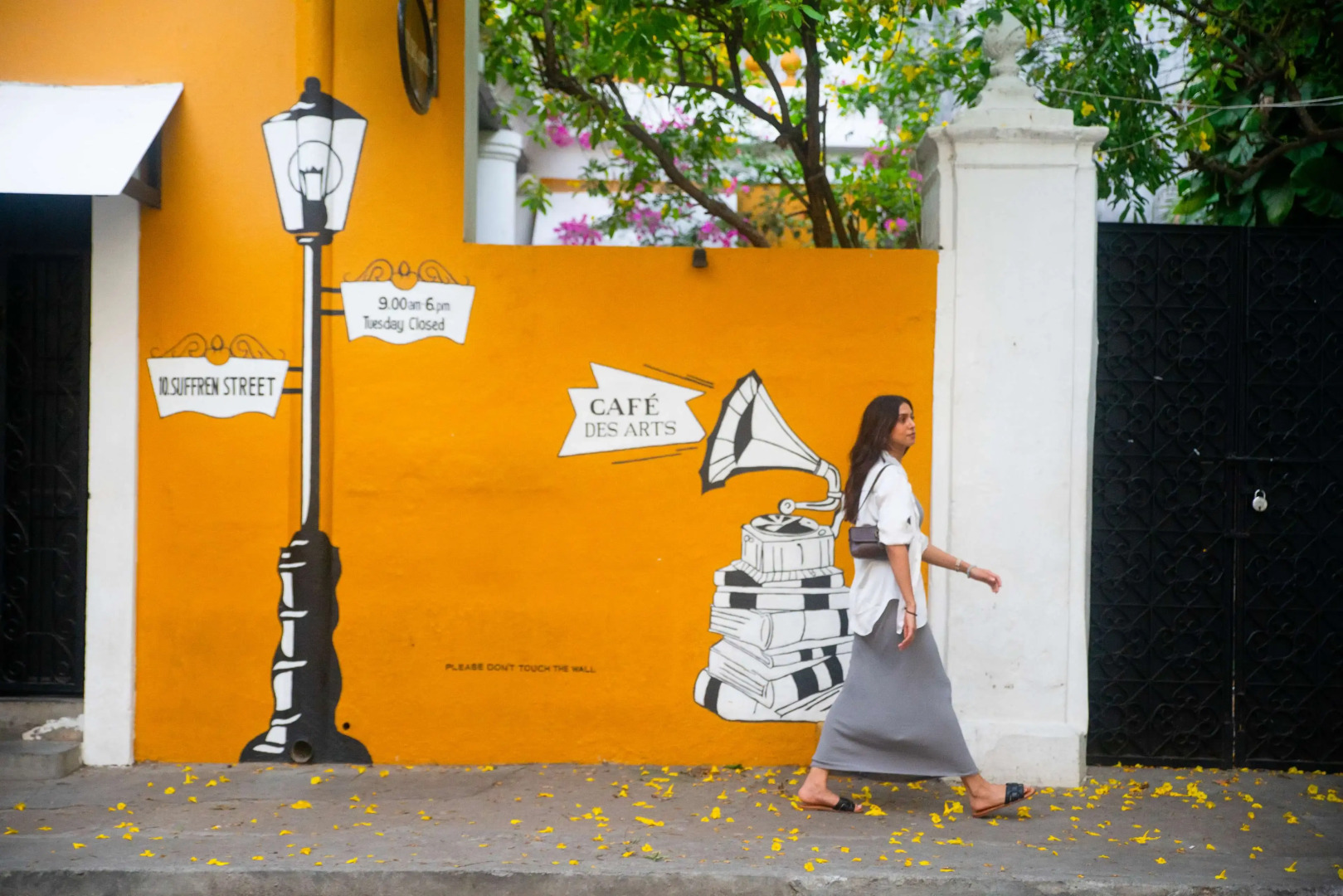 Radisson Resort Pondicherry Bay