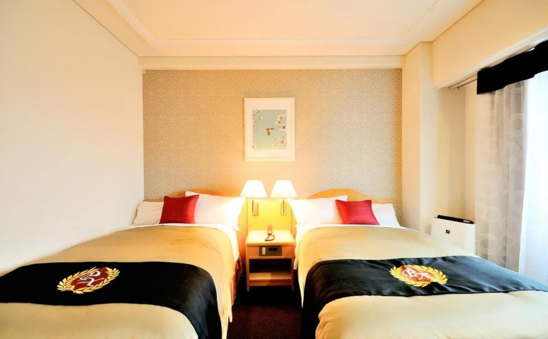 APA Hotel Hachinohe Chuo