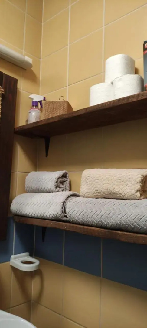 Apartmani Cardak Lux - Kraljevi Cardaci