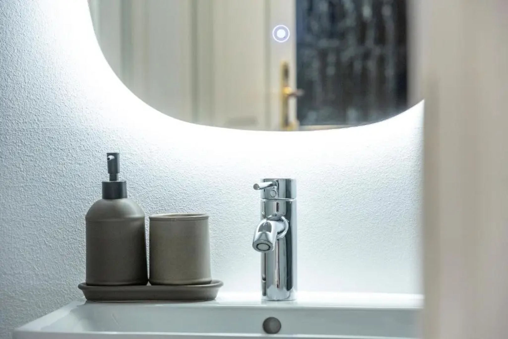 sgrafit hotel & apartment