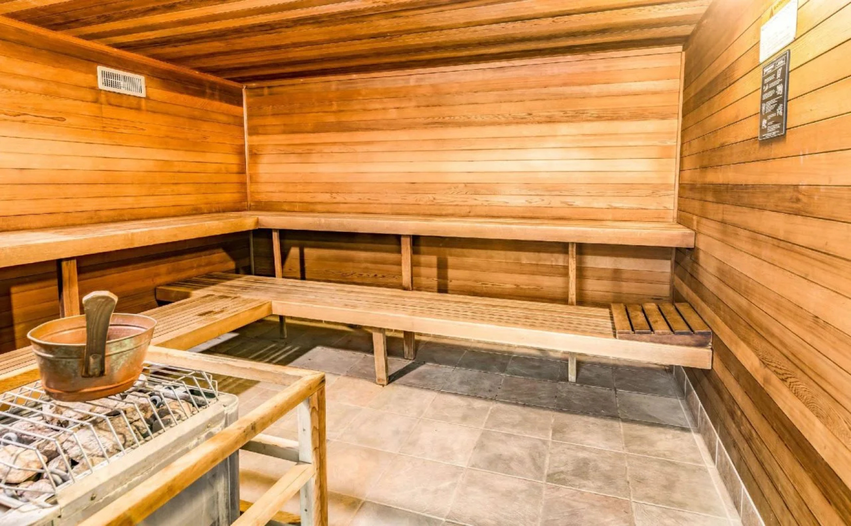 Comfort Inn And Suites