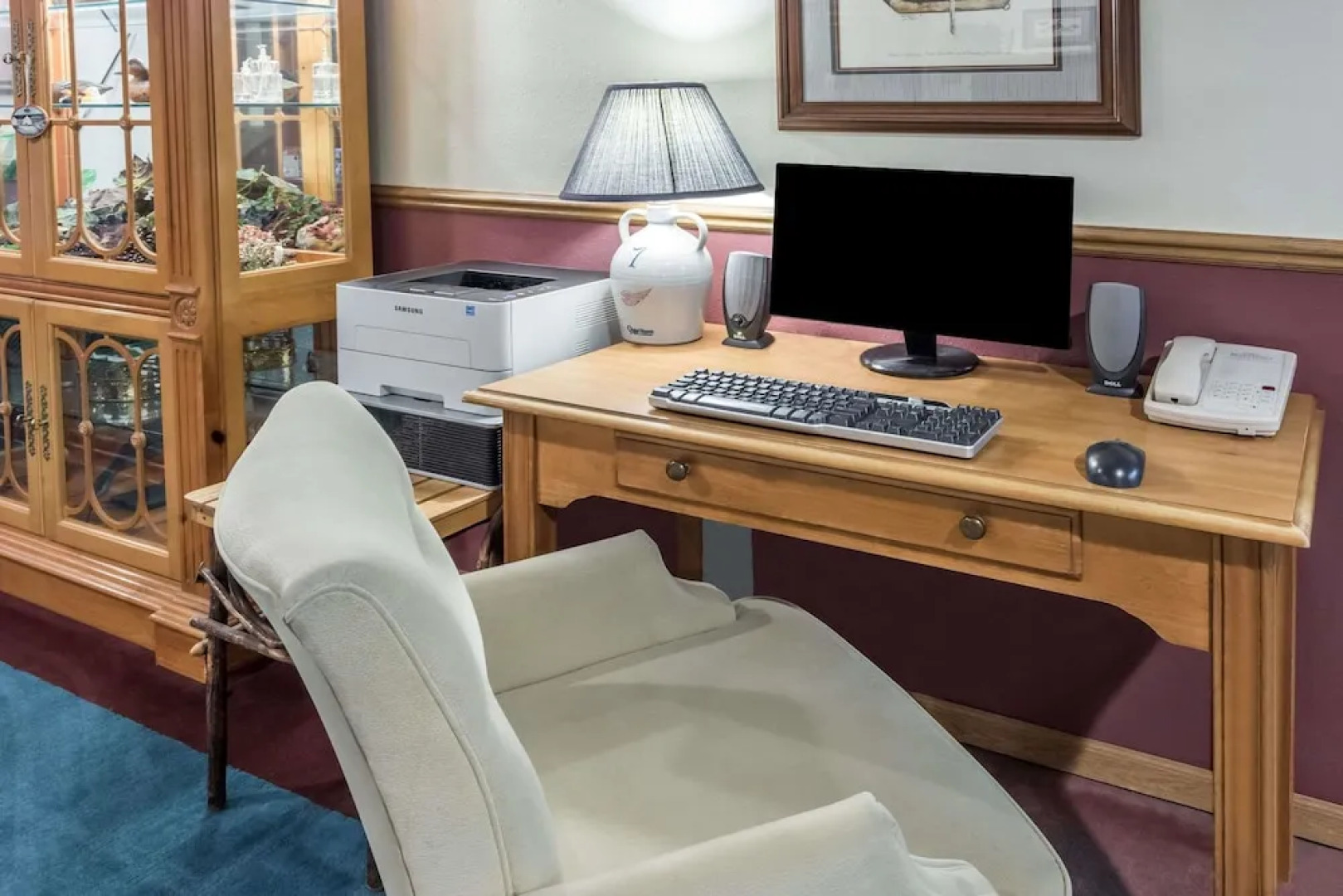 Best Western Quiet House & Suites