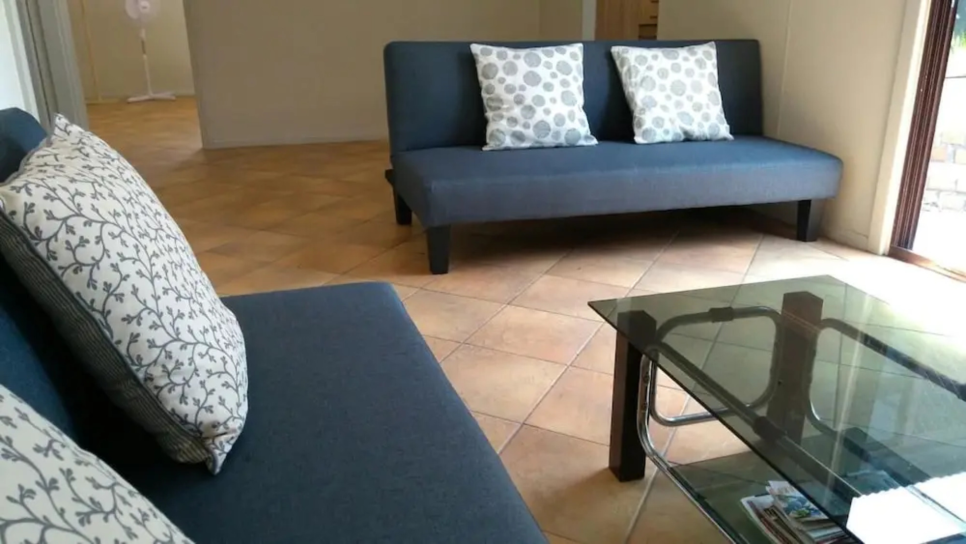 6-Bedroom House Singleton Hunter Valley