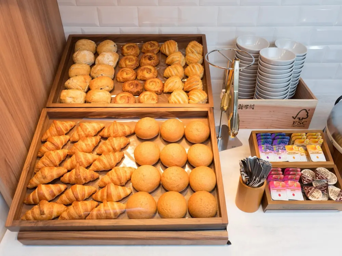 Super Hotel Anan Tomioka