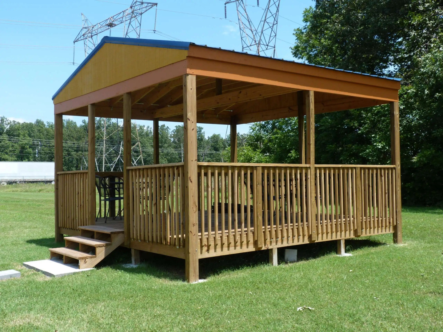 Best Western Paducah Inn