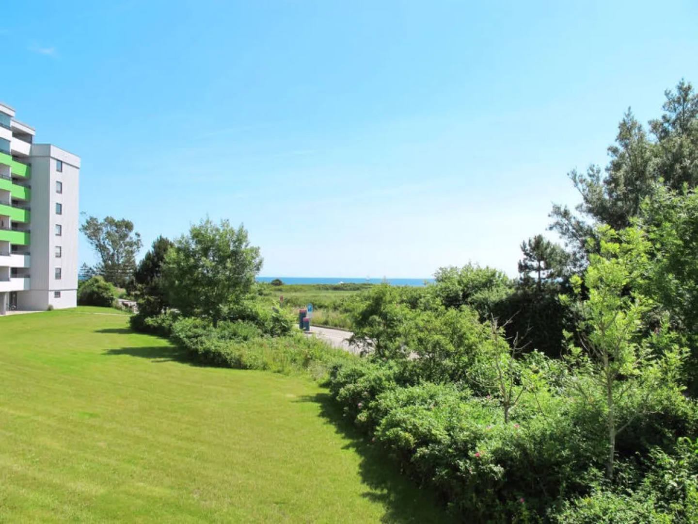 Ostsee-Residenz 40169