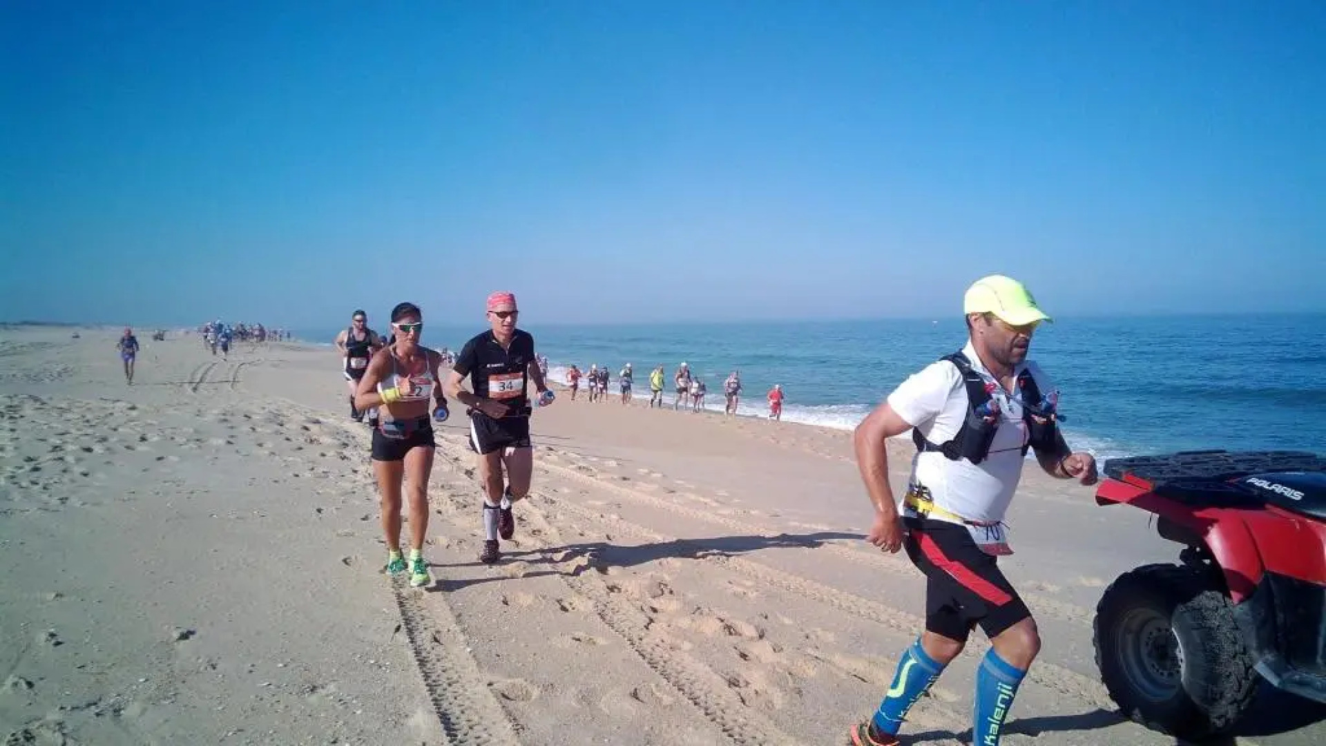 Monte do Brejinho de Água