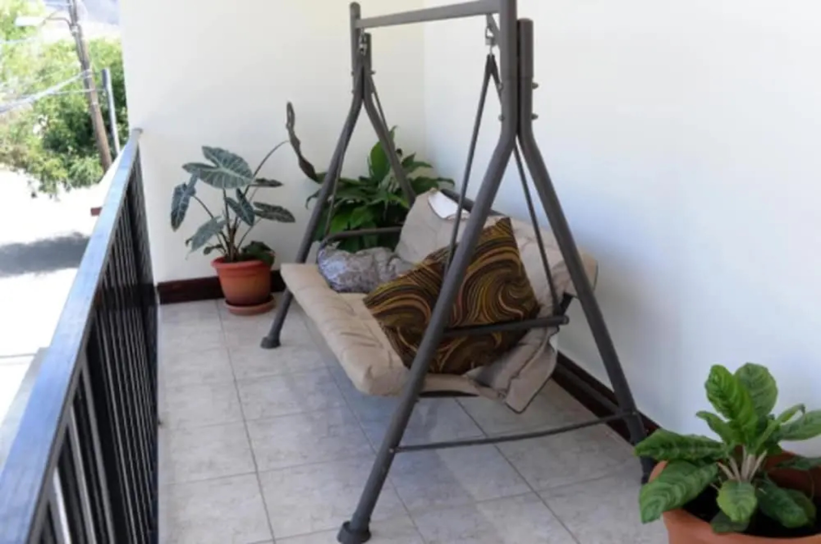 Hostal San Jose - Hostel