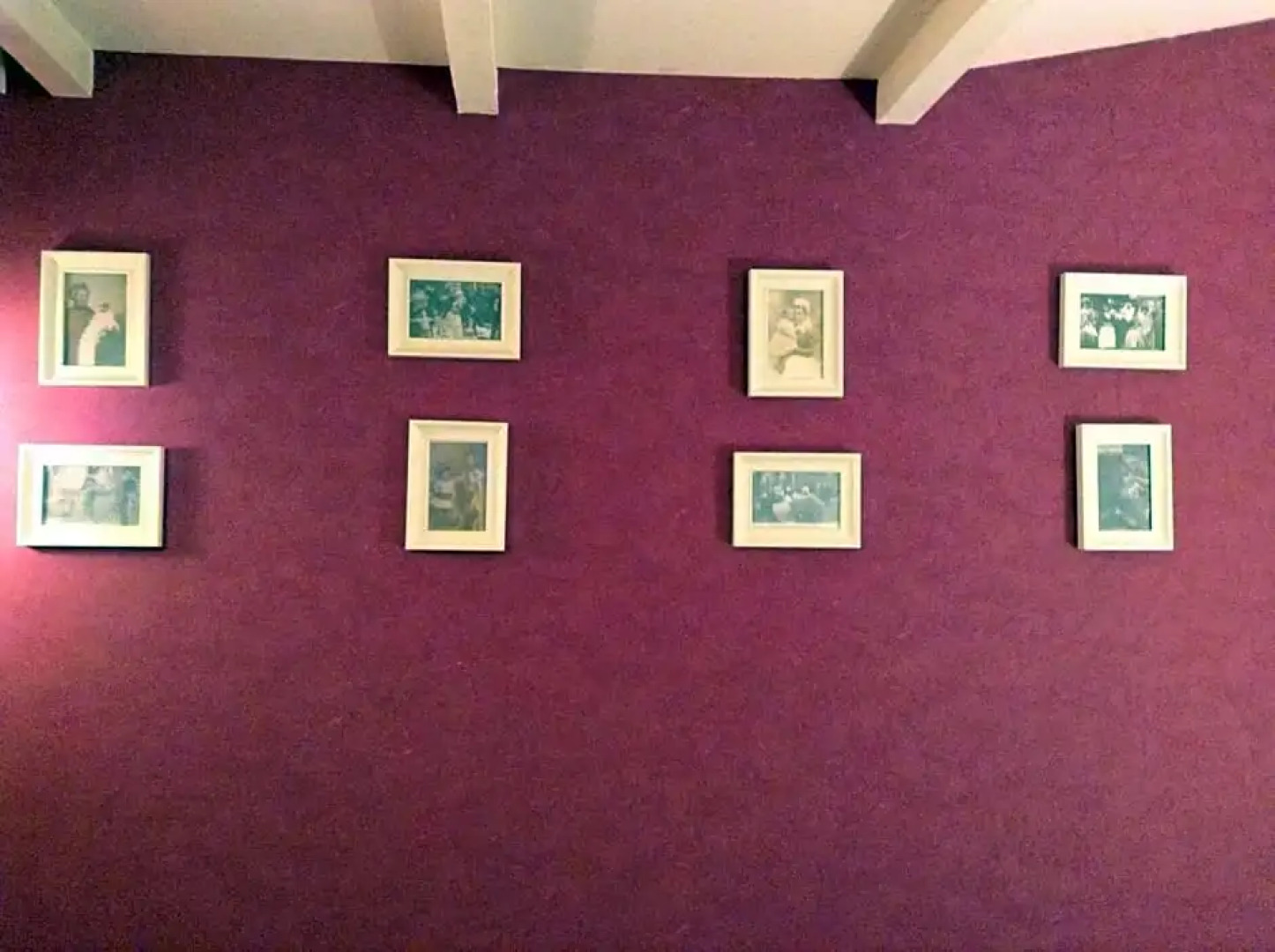 Aux Sources de lYonne