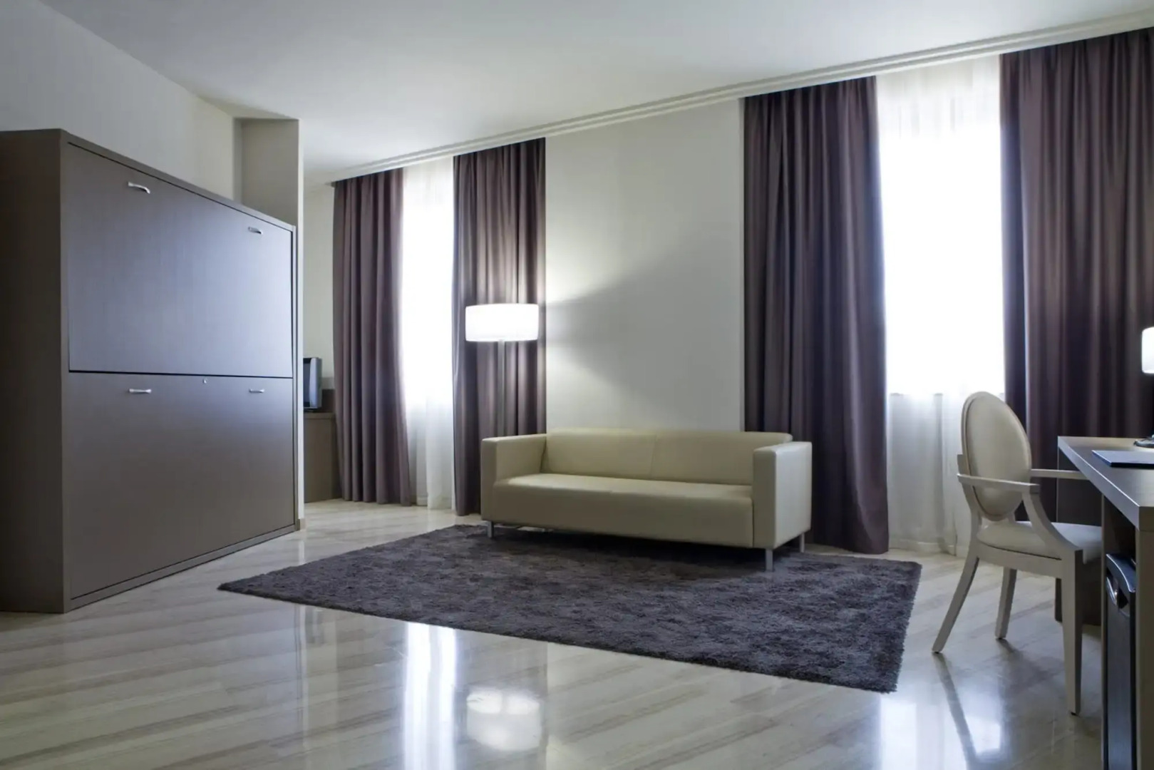 Hotel SB Ciutat Tarragona