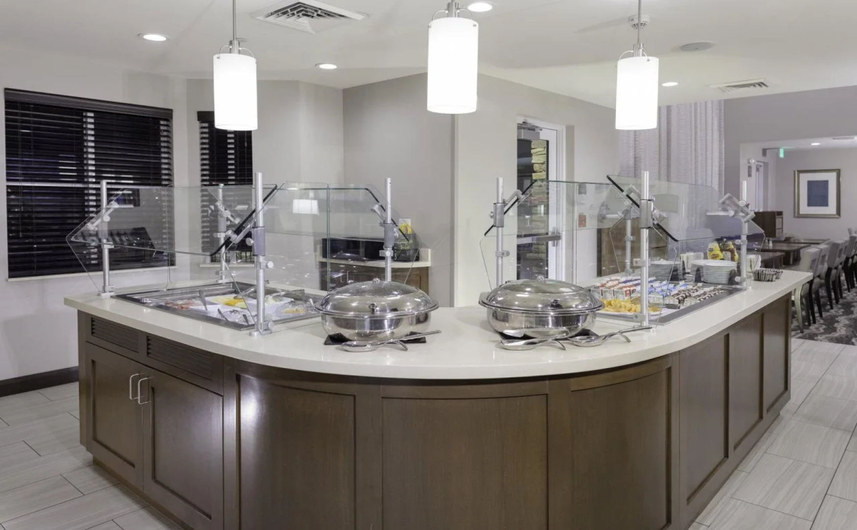 Staybridge Suites Phoenix East - Gilbert by IHG