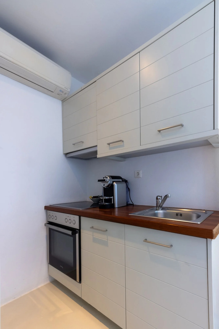 Kea Village Suites & Villas