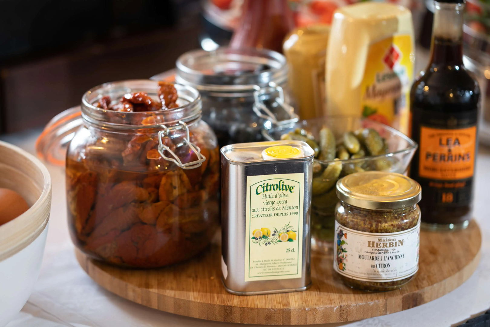 Best Western Hotel Mediterranee Menton