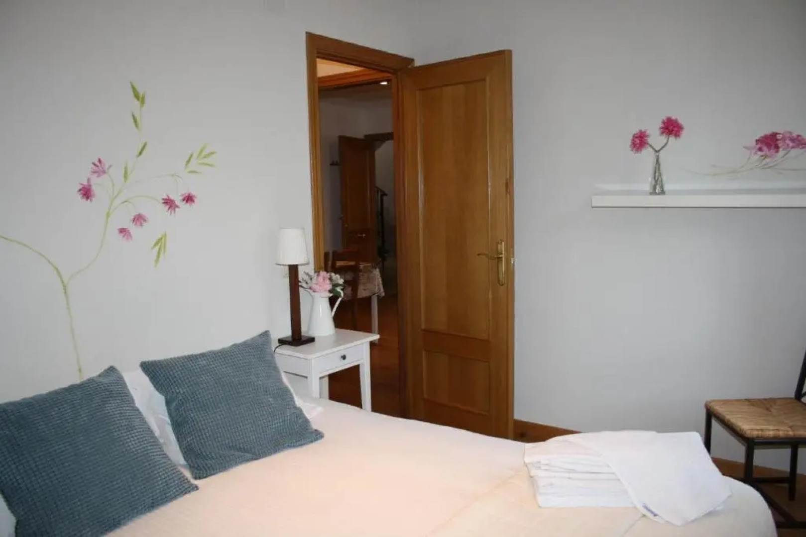 Apartamentos Alfonso XIII