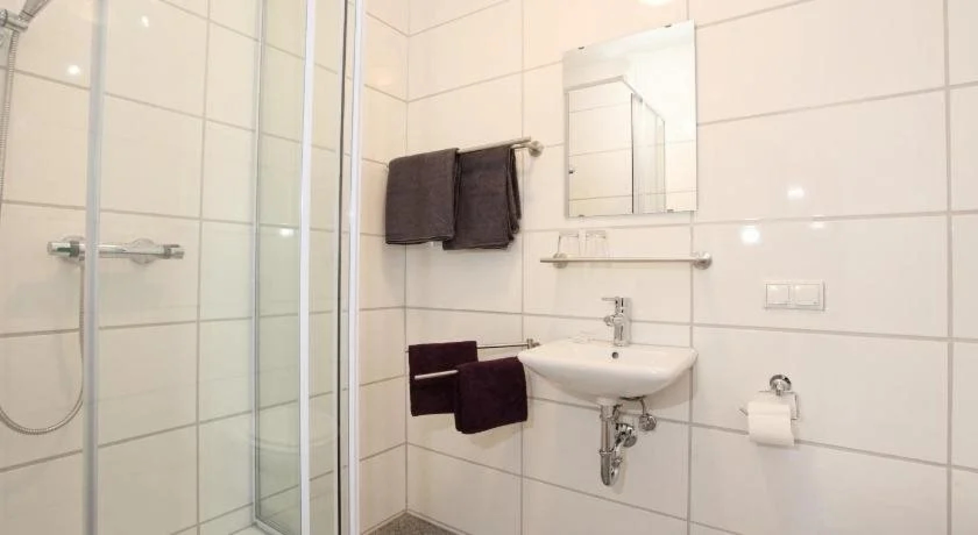 Klattes Speisekammer