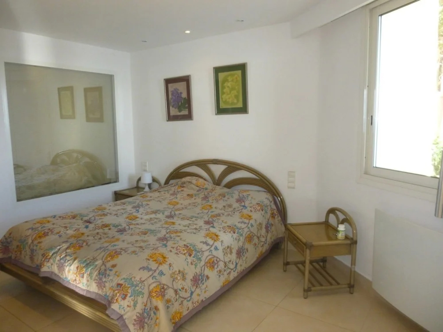 Agence la Galère - Appartement Cerise 8