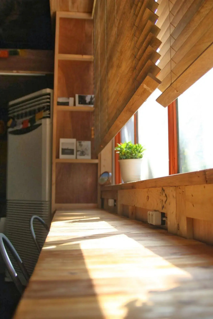Urban Art Guesthouse