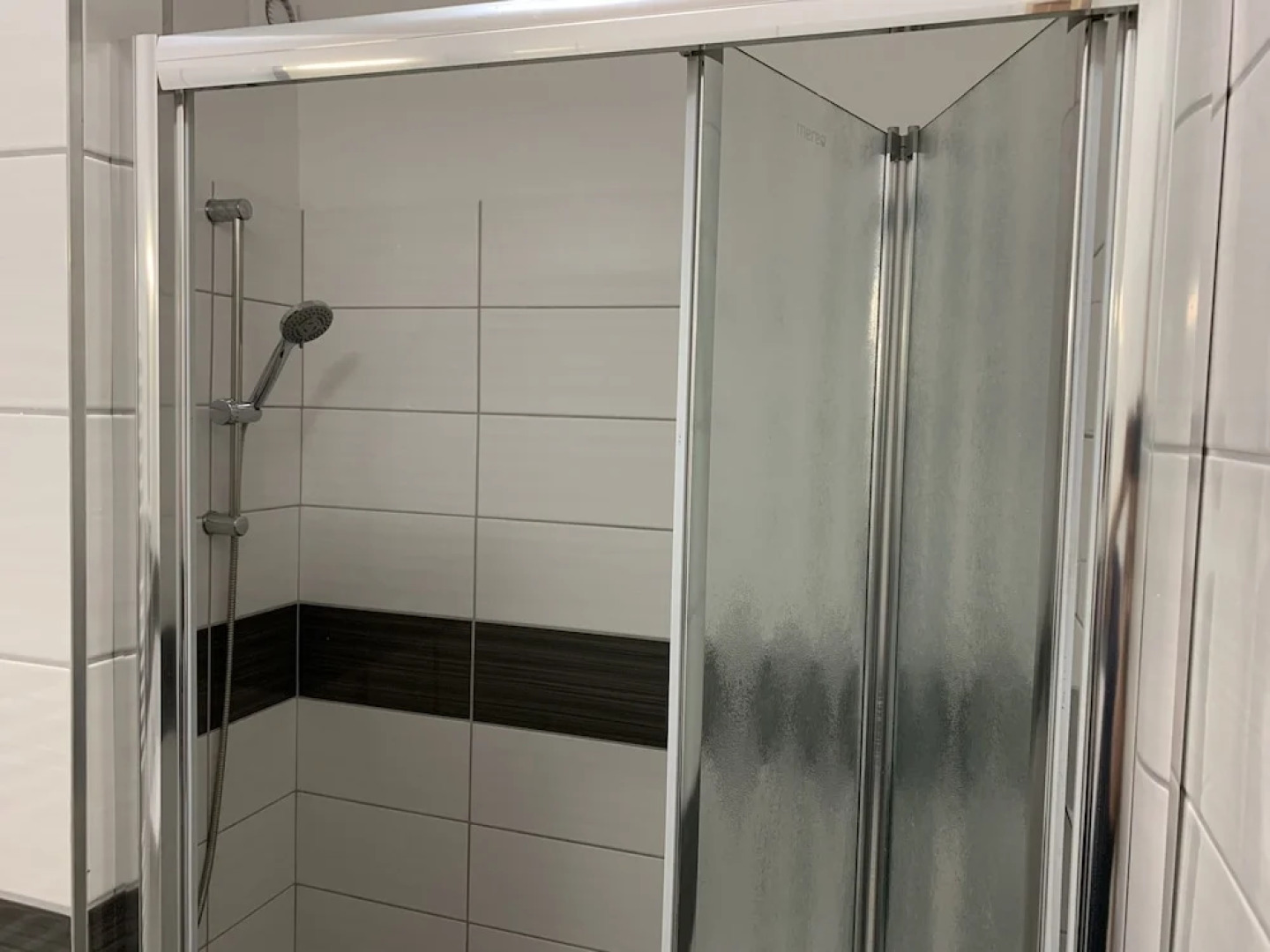 Mikulov Inn - penzion Země