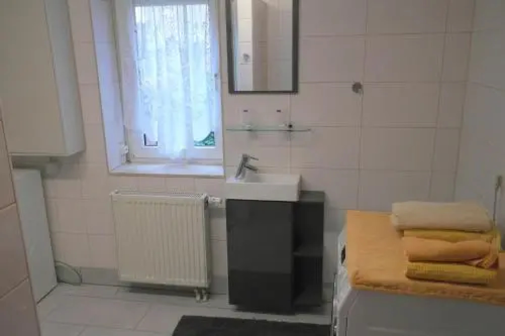 Pension Messerschmidt