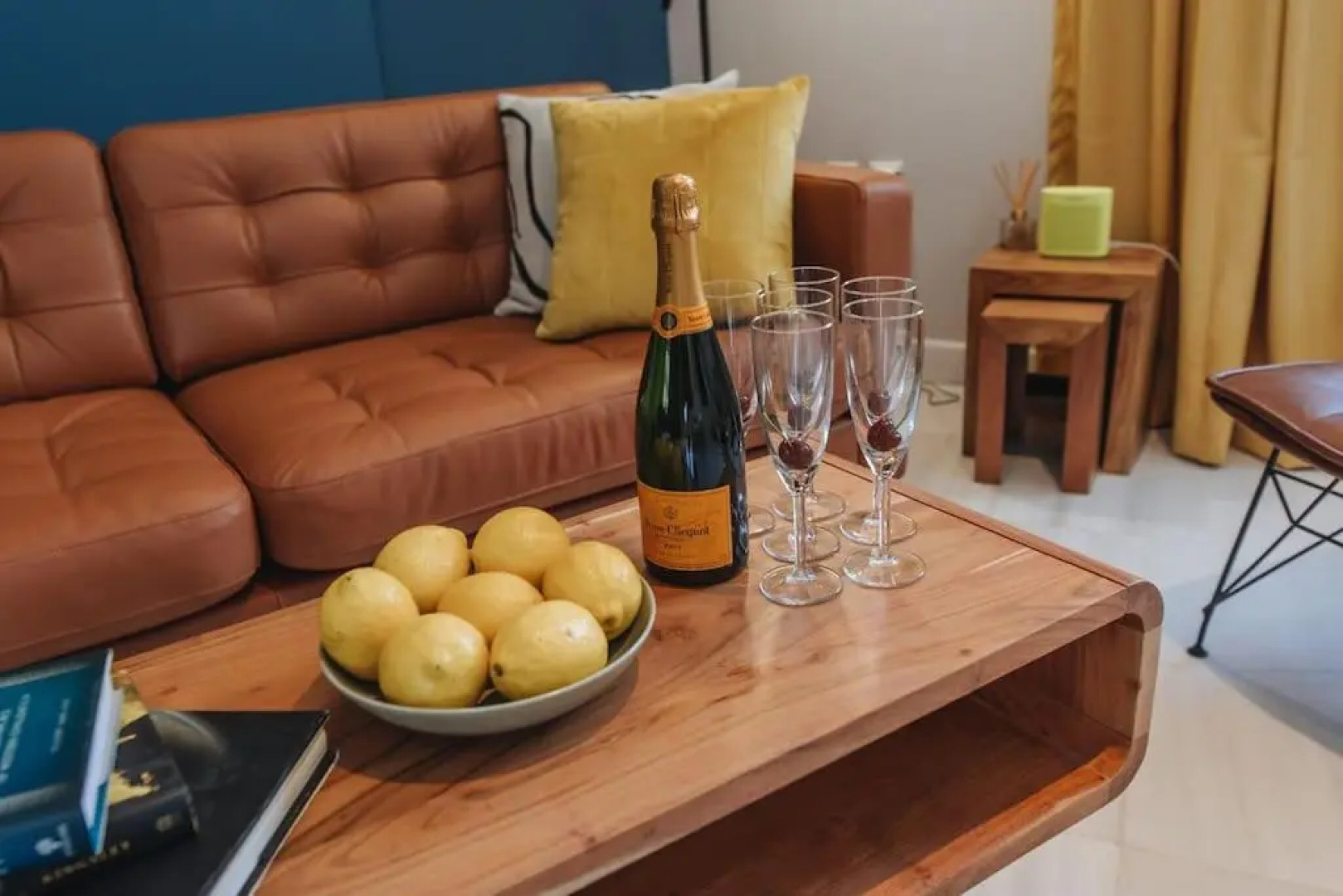 Varkiza Escape - Amazing Home only 500m from Beach