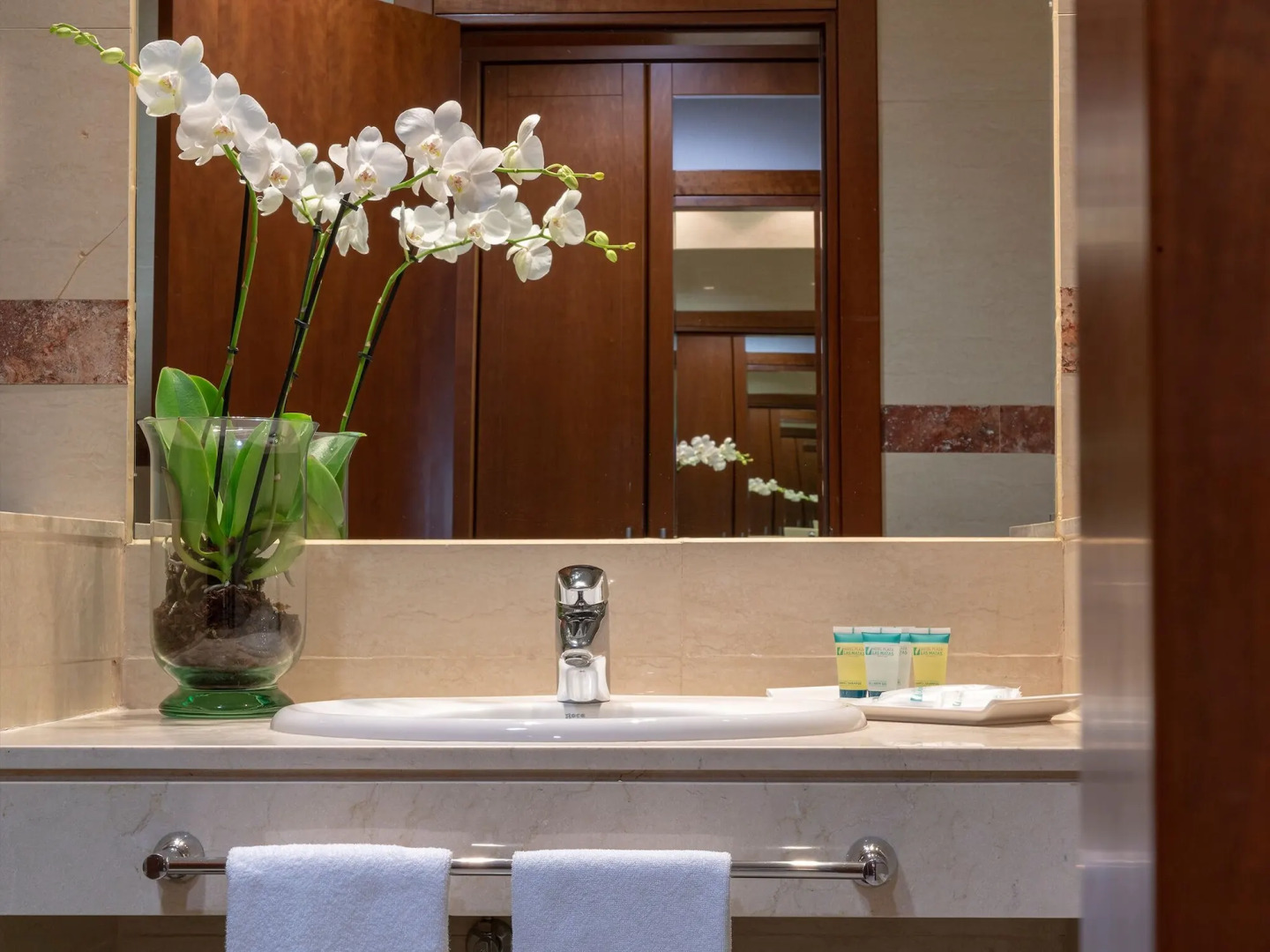 Hotel Plaza Las Matas