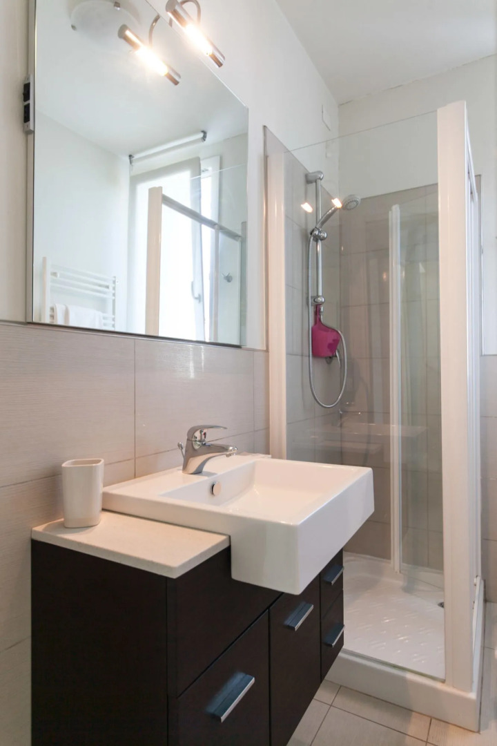 Residence Sunrise Cesenatico