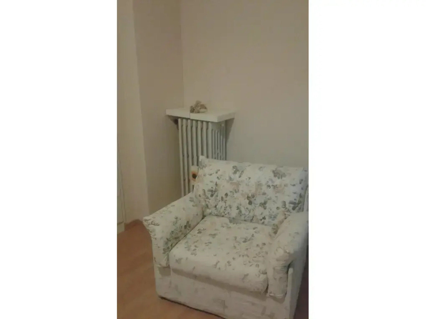 B&B Candiolo Comfort