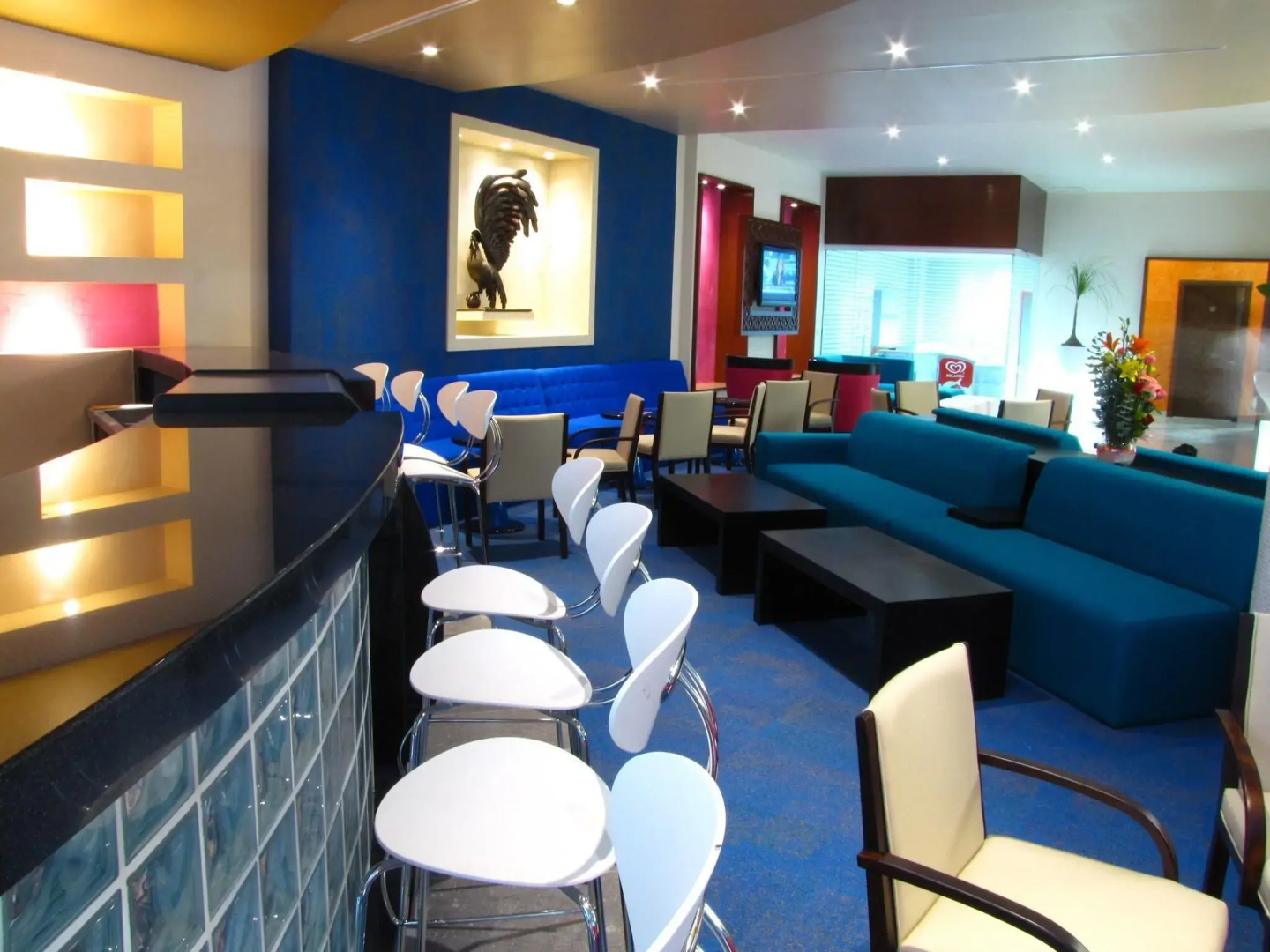 Aranzazu Centro Historico Guadalajara