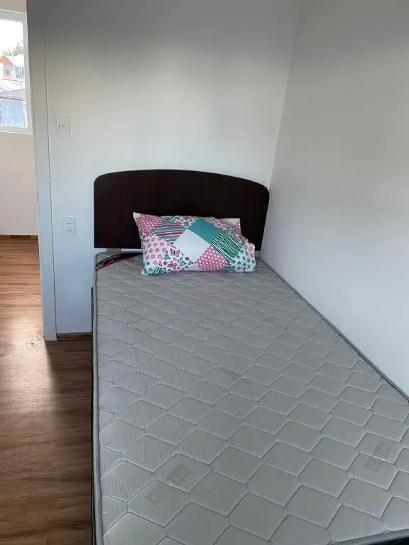 Departamentos Galvarino 589