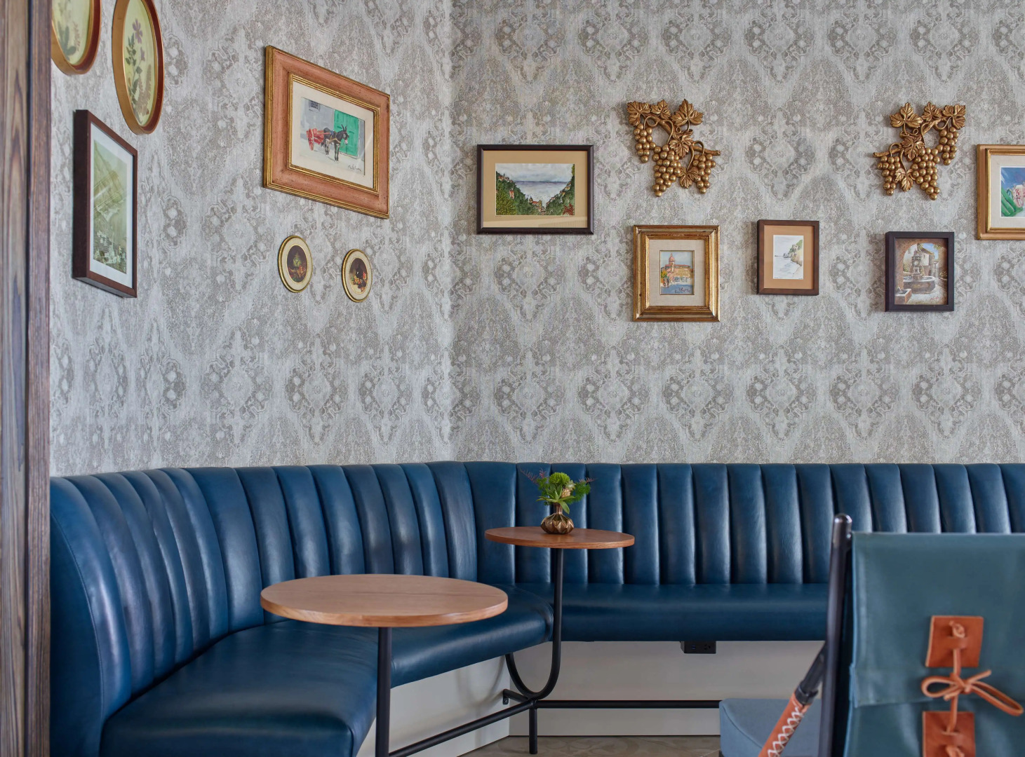 Mar Monte Hotel, in The Unbound Collection by Hyatt