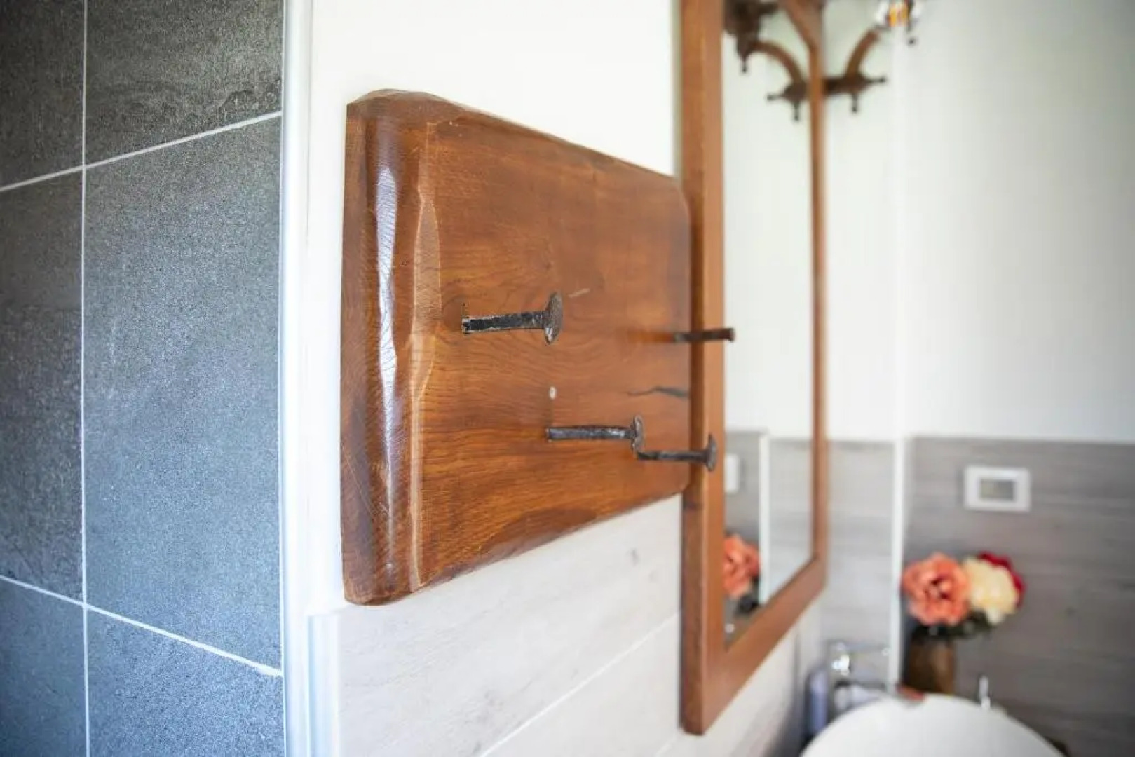 Damjanić Holiday House