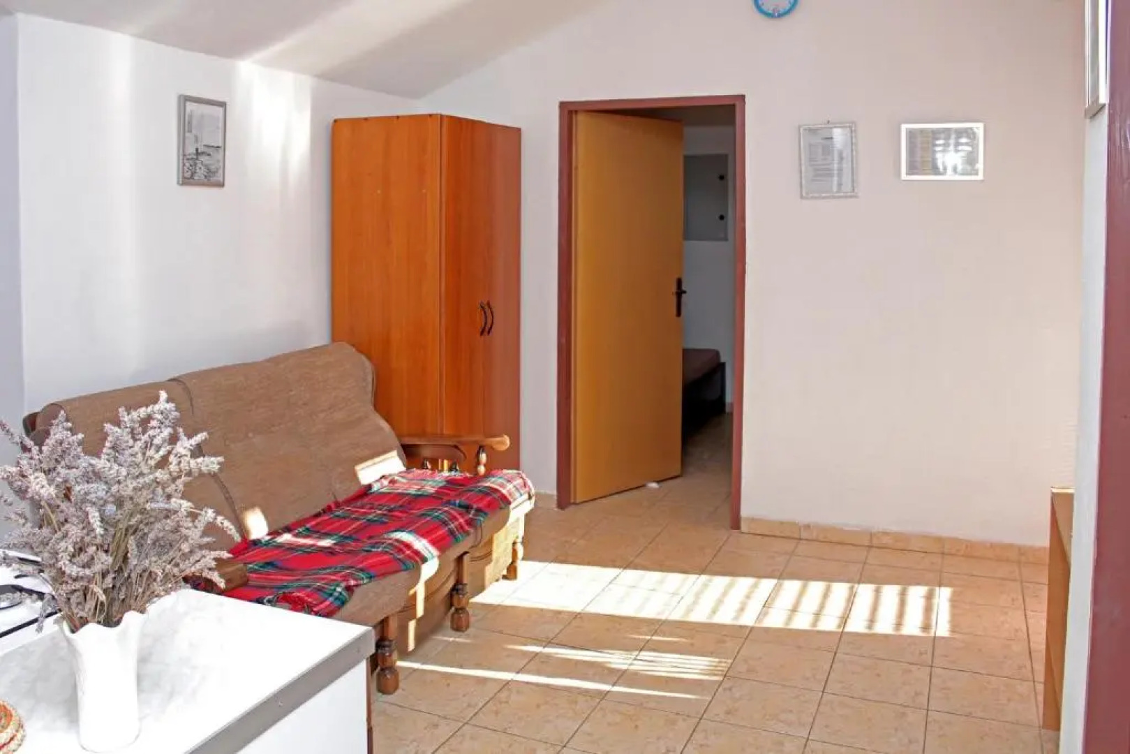 Apartments Mas-Rafaj