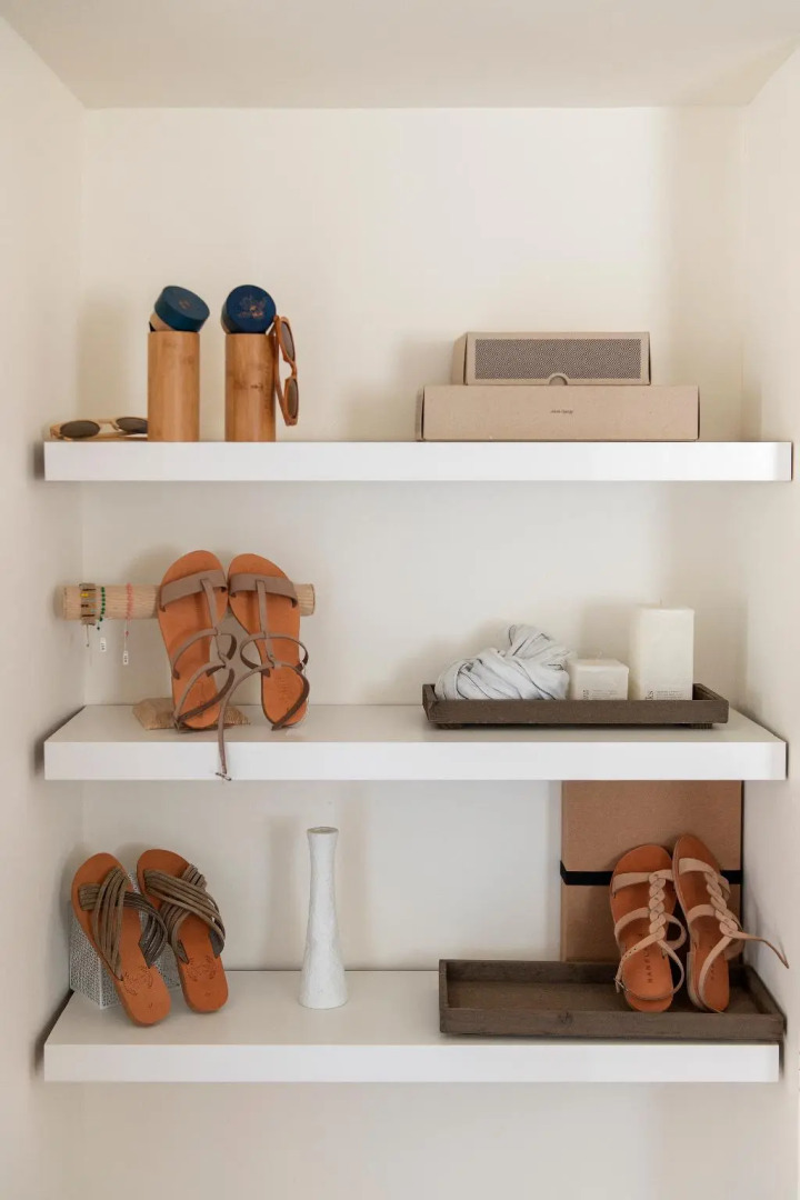 Archipelagos Resort & Villas