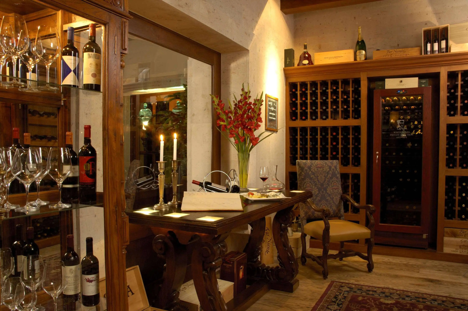 Pueblo Bonito Sunset Beach Golf & Spa Resort - All Inclusive