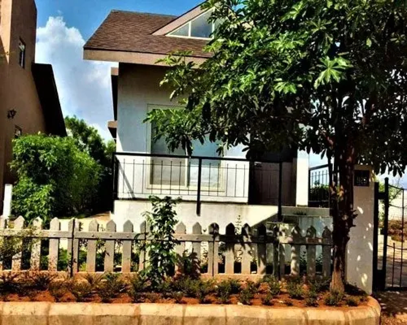 Sanskruti Suites & Resort - 4 Nights, Karjat, India