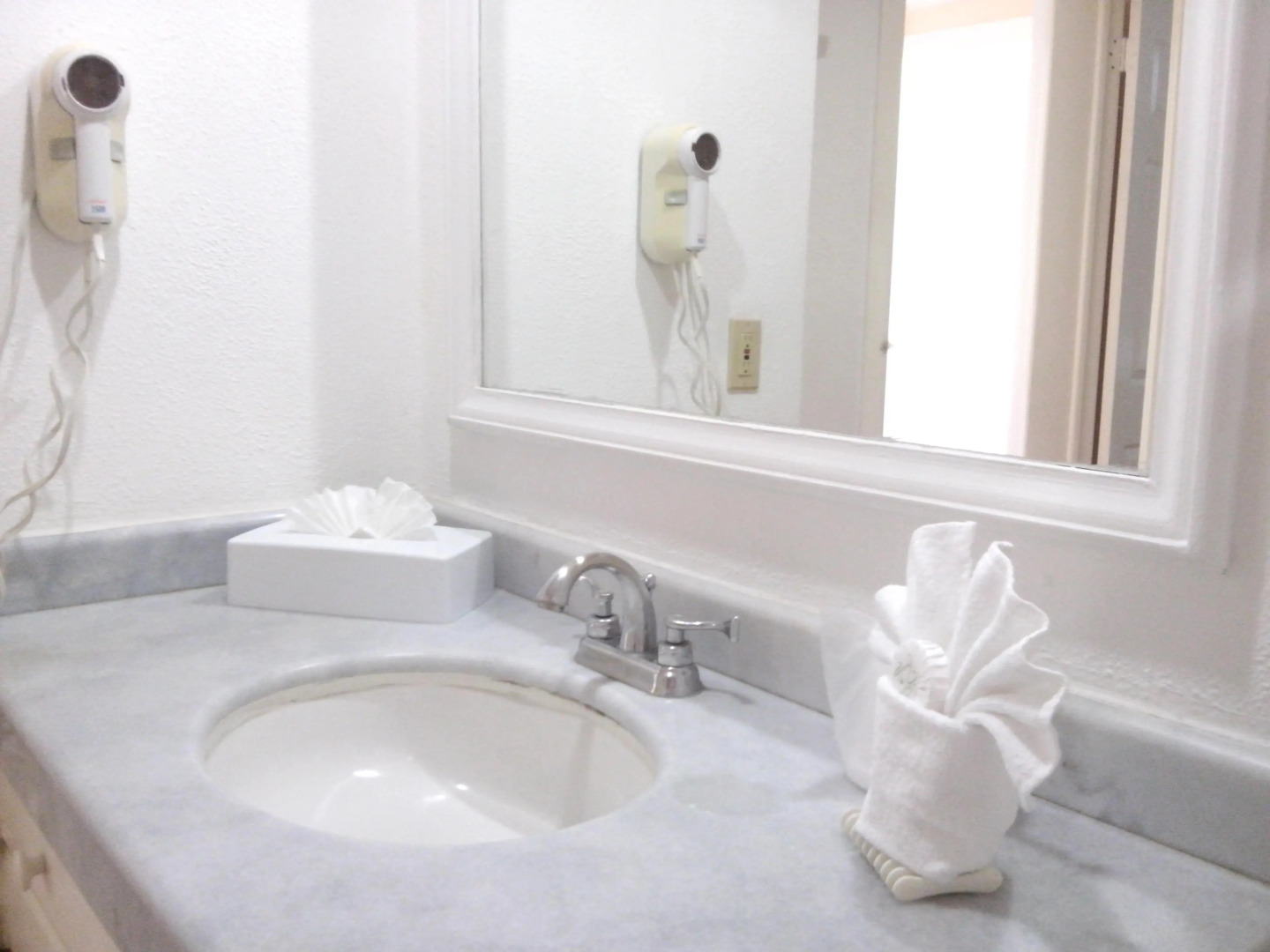 Hotel & Suites Las Palmas