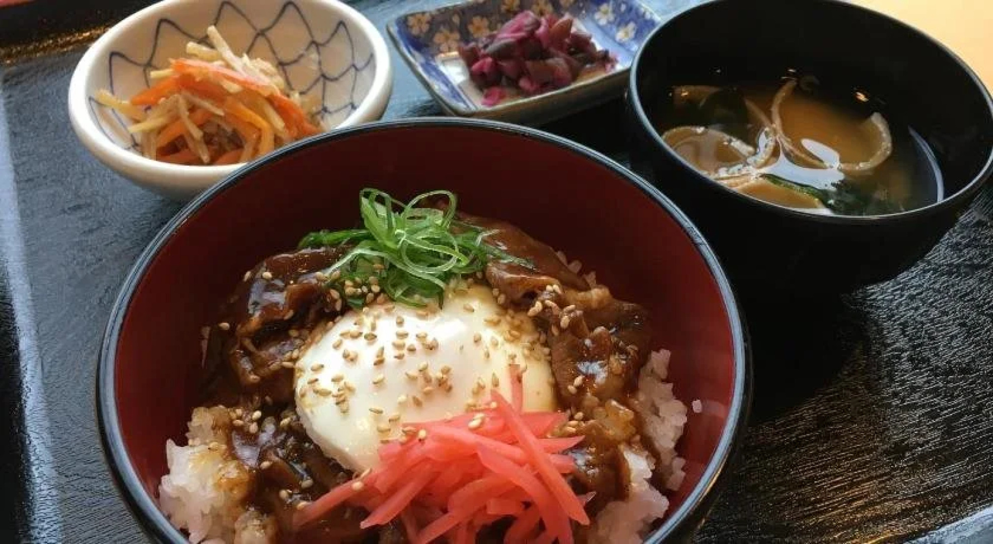 Business Hotel Serikawa