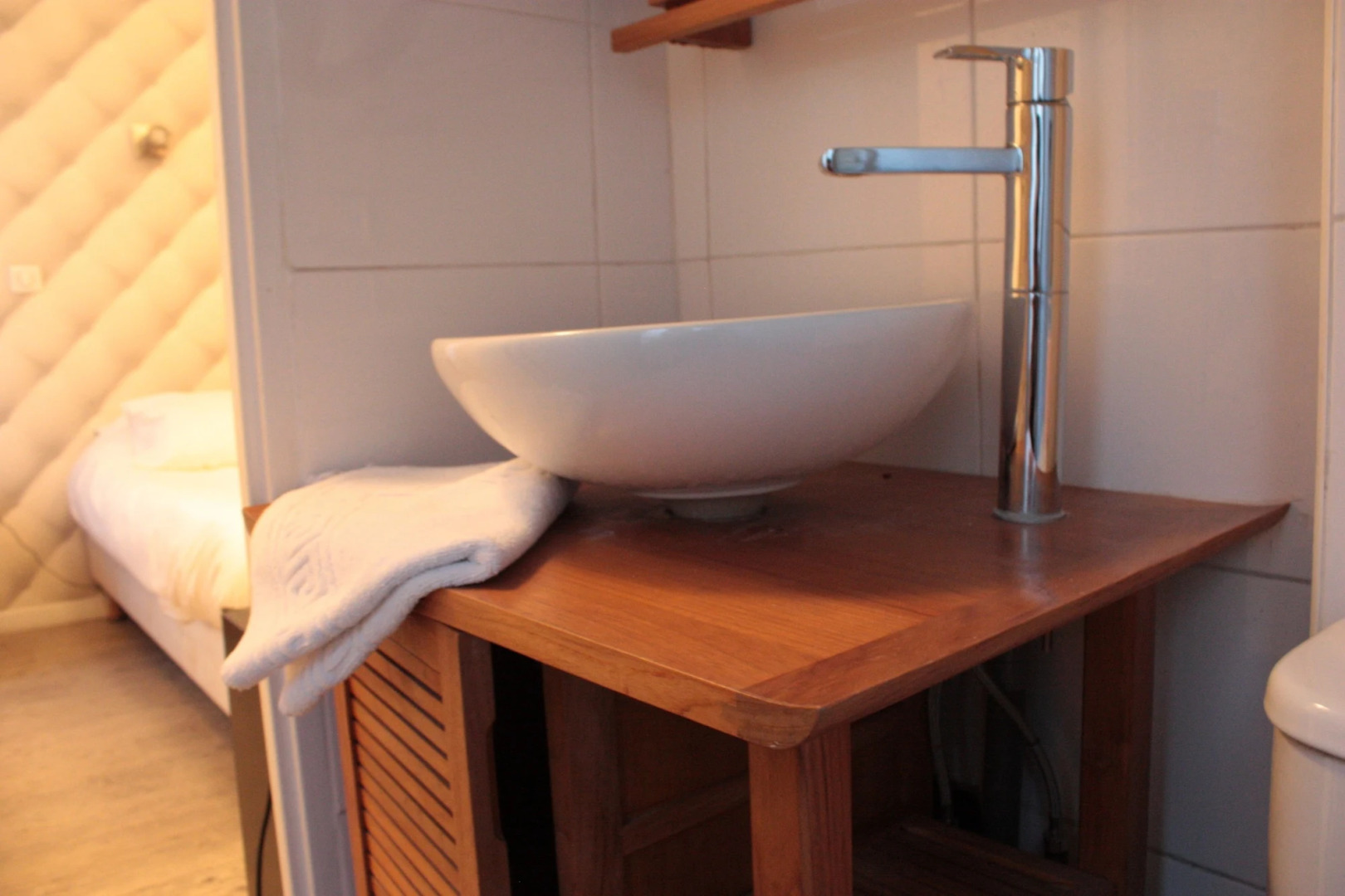 Hotel Hauteville Opera