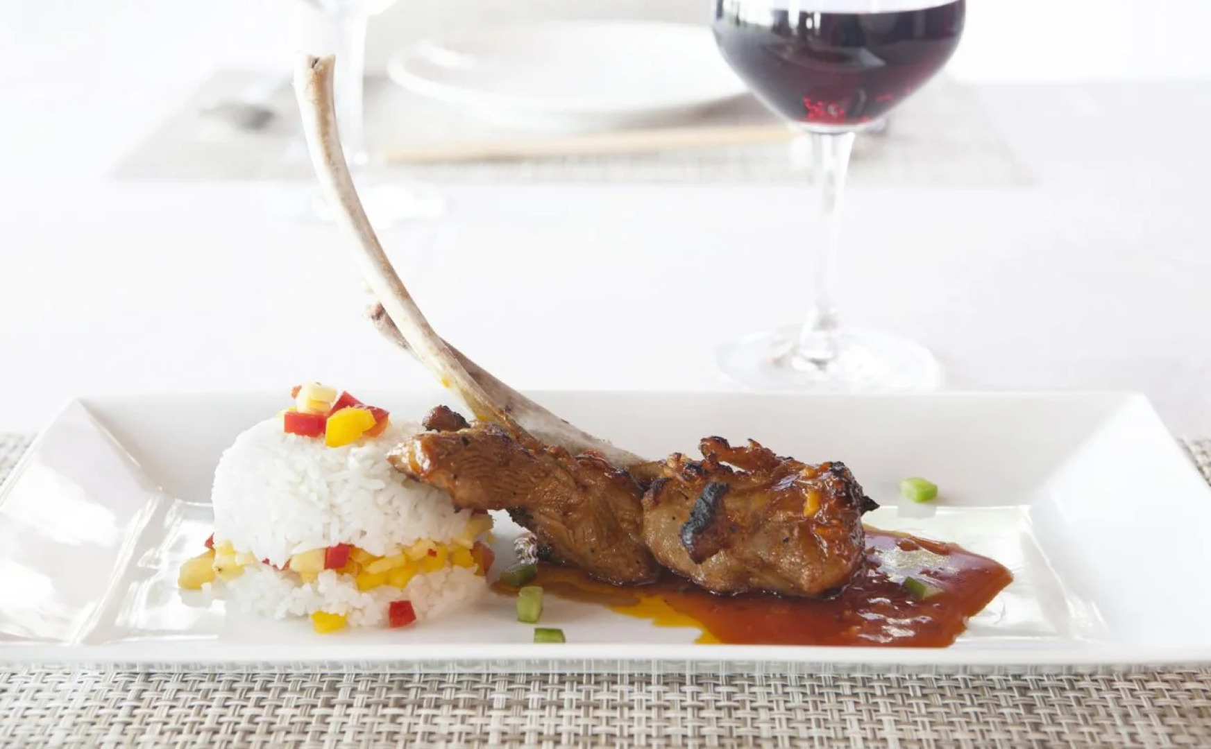 Vedana Lagoon Resort & Spa