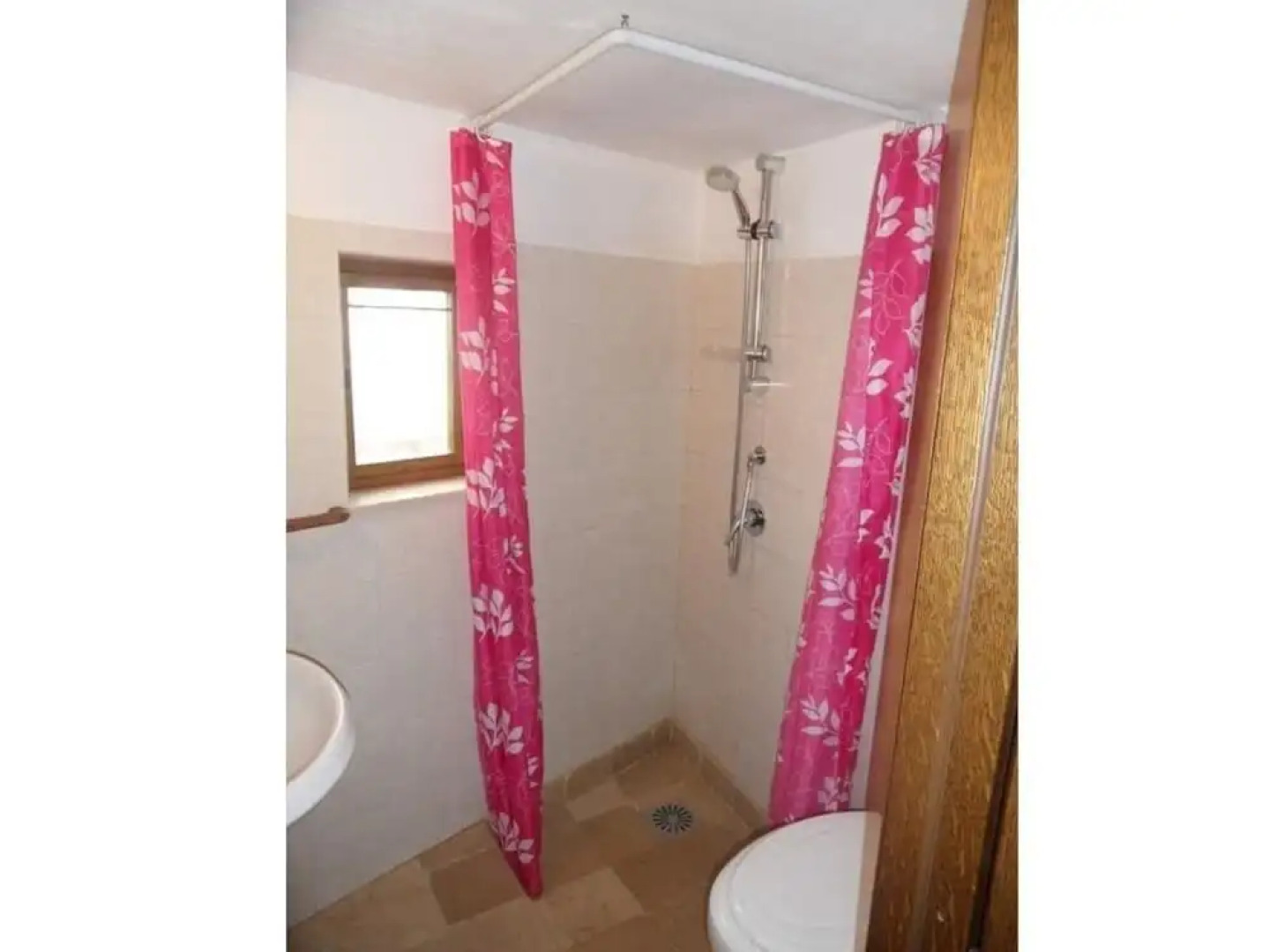 Taverniere dei Trulli