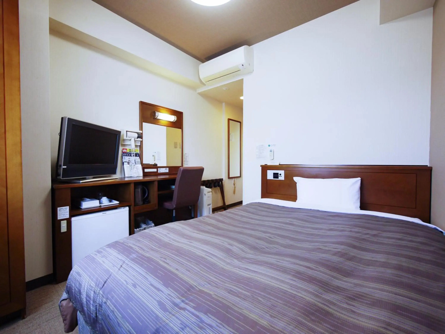 Hotel Route-Inn Gotenba Ekiminami