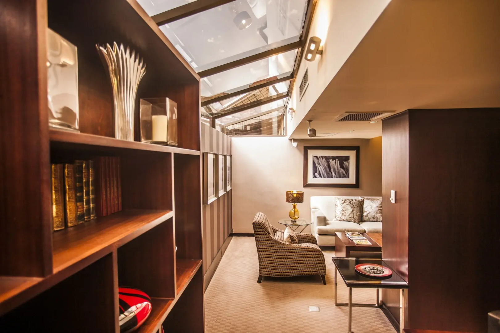 Southern Sun Pretoria