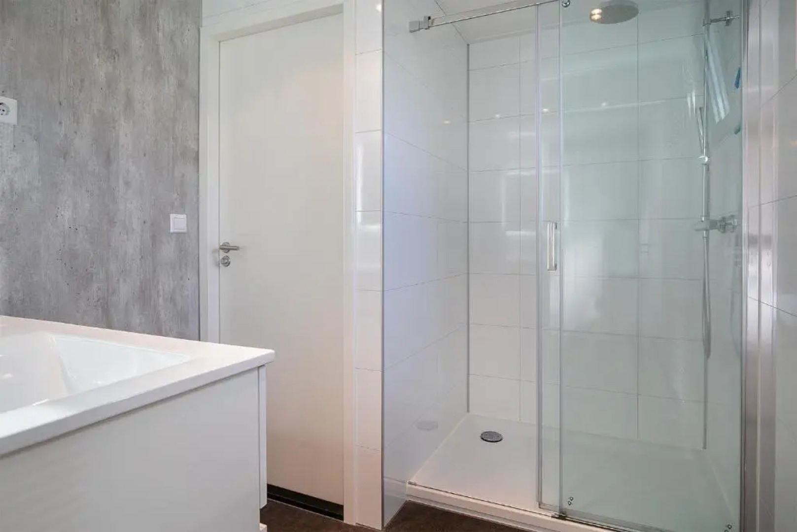 Cube Exclusiv - lakehouse with lakeview