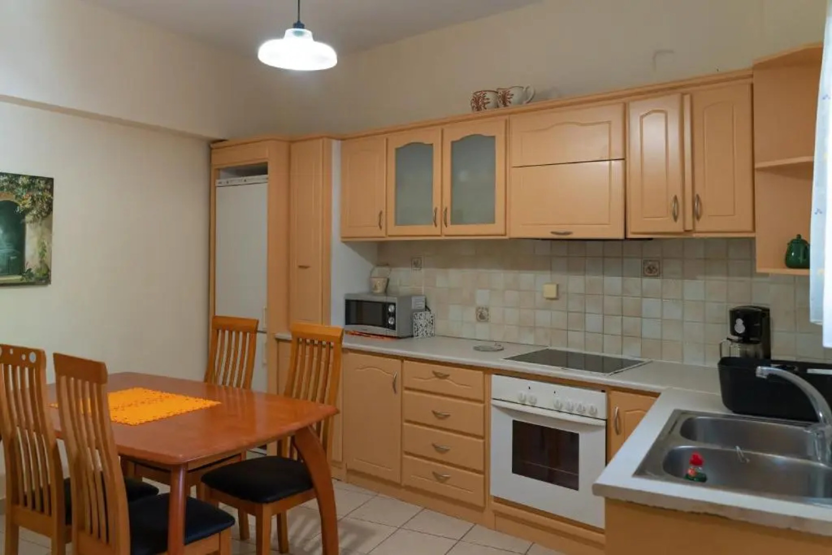 Katerina Holiday Studios