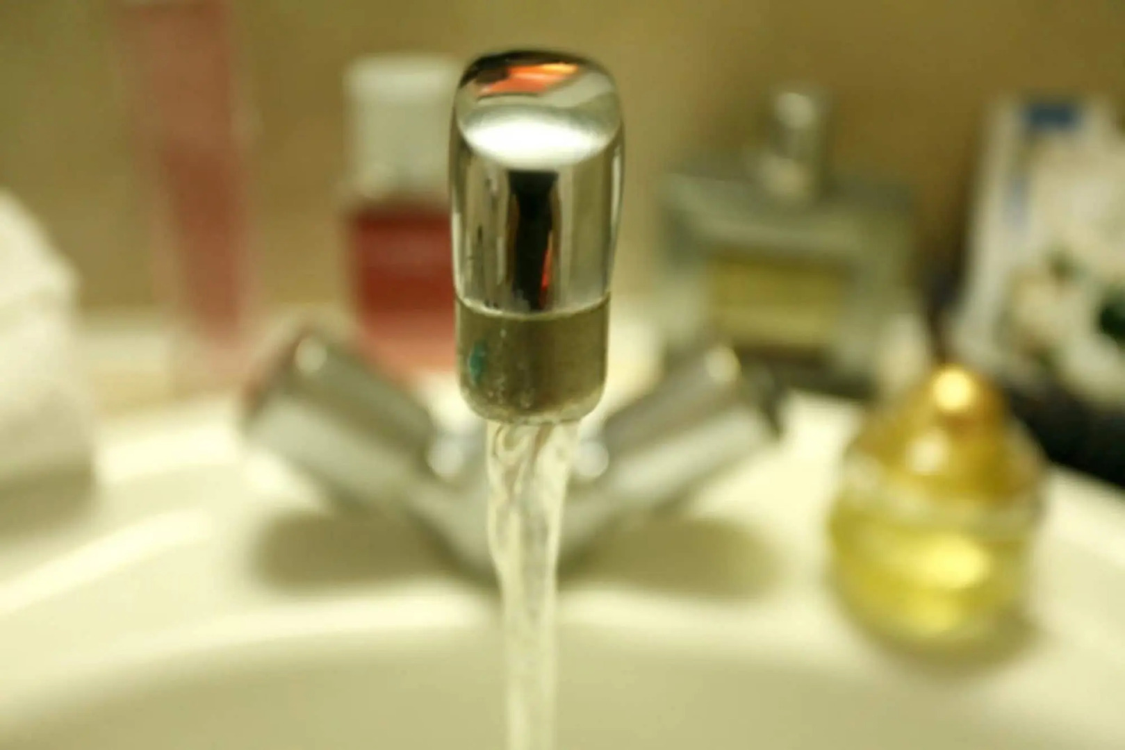 Hôtel Almarine Eiffel by Malone